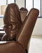 DeepWakes Power Recliner - Royal Furniture & Gifts (MI) - Multi Location