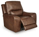 DeepWakes Power Recliner - Royal Furniture & Gifts (MI) - Multi Location