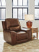 DeepWakes Power Recliner - Royal Furniture & Gifts (MI) - Multi Location