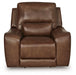 DeepWakes Power Recliner - Royal Furniture & Gifts (MI) - Multi Location