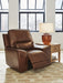 DeepWakes Power Recliner - Royal Furniture & Gifts (MI) - Multi Location