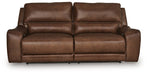 DeepWakes Power Reclining Sofa - Royal Furniture & Gifts (MI) - Multi Location