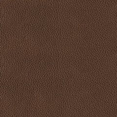 DeepWakes Power Recliner - Royal Furniture & Gifts (MI) - Multi Location