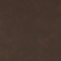 Dunleith Power Reclining Sectional - Royal Furniture & Gifts (MI) - Multi Location