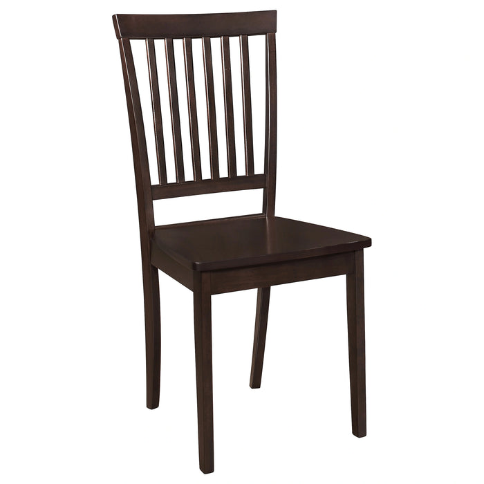 Gomez Dining Set