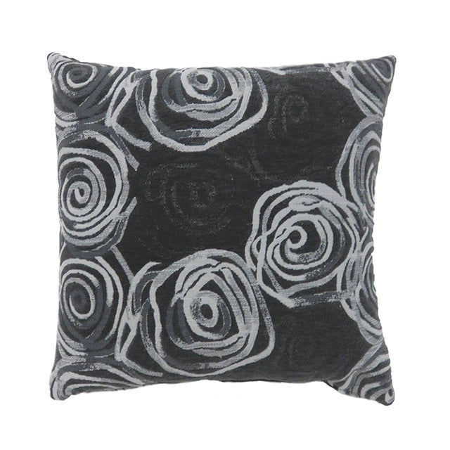 Mindy Throw Pillow