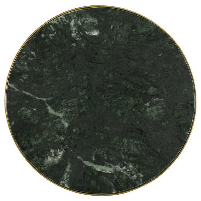 Eliska Side Table