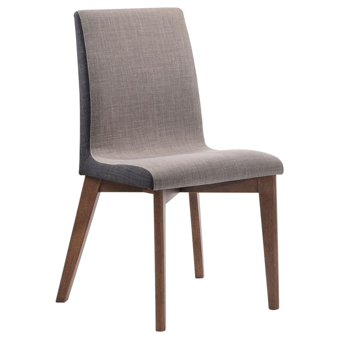 Redbridge Dining Set