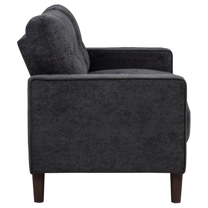 Bowen II Loveseat
