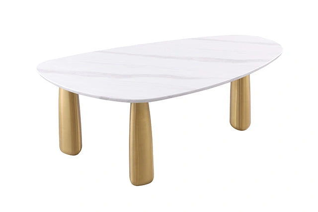 Northam 7 Pc Dining Table Set
