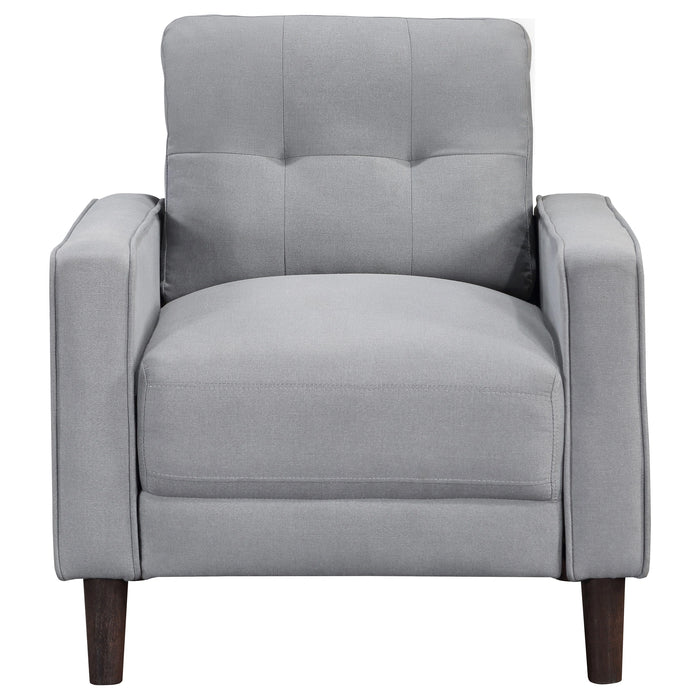 Bowen Sofa Set