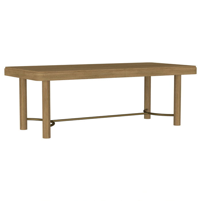 Arini Dining Set