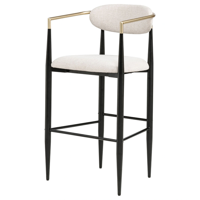 Tina Bar Chair