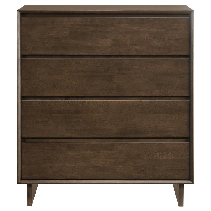 Glenwood Chest of Drawers