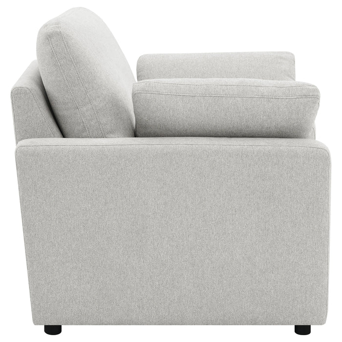 Collins Power Recliner