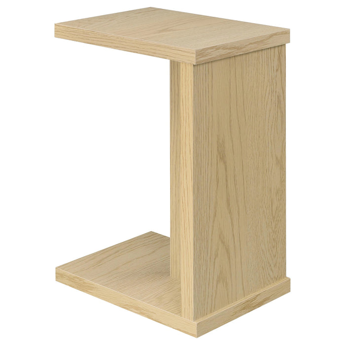 Clower Side Table