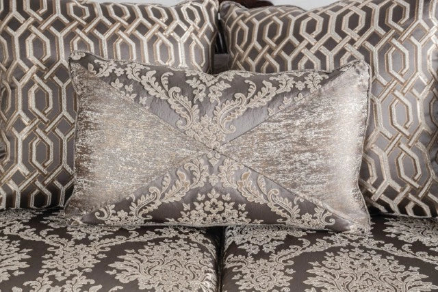 Catalonia Sofa
