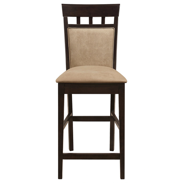 Gabriel Counter Height Dining Set