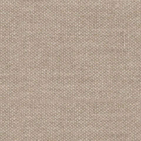 Carceri Power Sectional Reclining Sofa