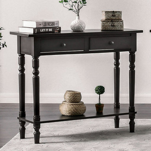Calle Desk - Royal Furniture & Gifts (MI) - Multi Location