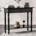 Calle Desk - Royal Furniture & Gifts (MI) - Multi Location