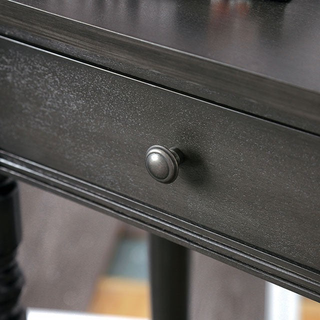 Calle Desk - Royal Furniture & Gifts (MI) - Multi Location
