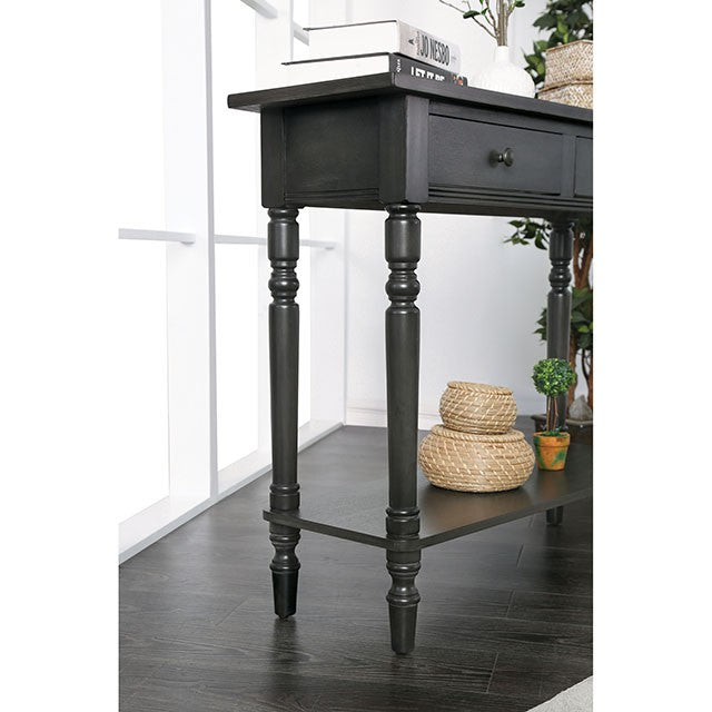 Calle Desk - Royal Furniture & Gifts (MI) - Multi Location