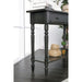 Calle Desk - Royal Furniture & Gifts (MI) - Multi Location