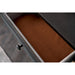 Calle Desk - Royal Furniture & Gifts (MI) - Multi Location