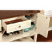 Dover Server - Royal Furniture & Gifts (MI) - Multi Location