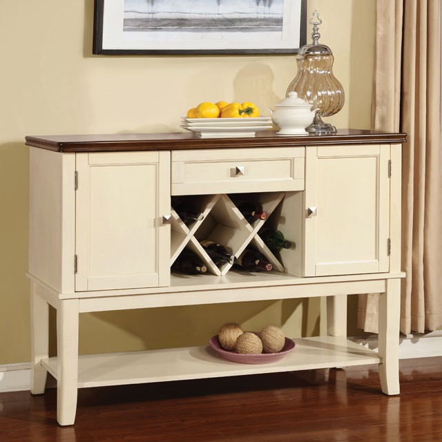 Dover Server - Royal Furniture & Gifts (MI) - Multi Location