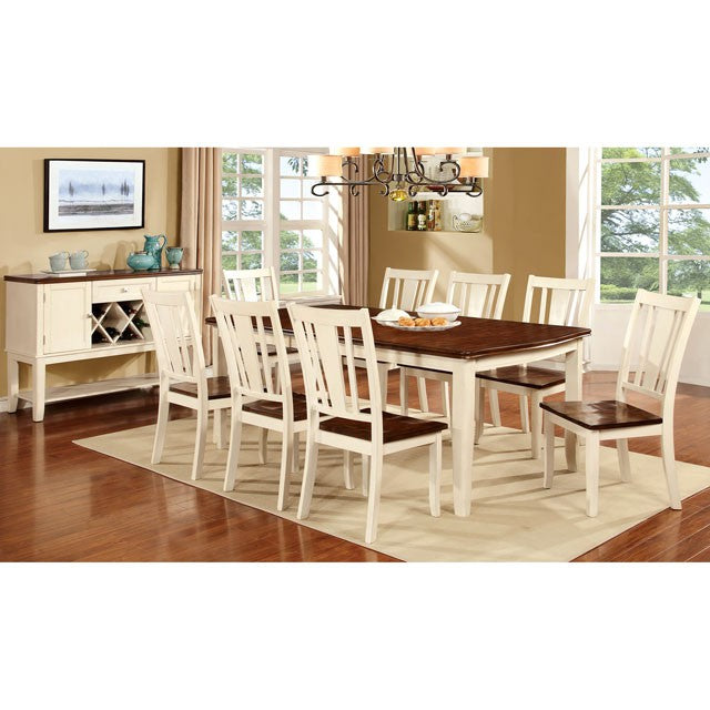 Dover Server - Royal Furniture & Gifts (MI) - Multi Location