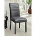 Elise Dining Table - Royal Furniture & Gifts (MI) - Multi Location