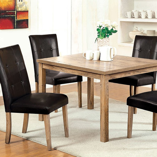 Sorrel Dining Table - Royal Furniture & Gifts (MI) - Multi Location