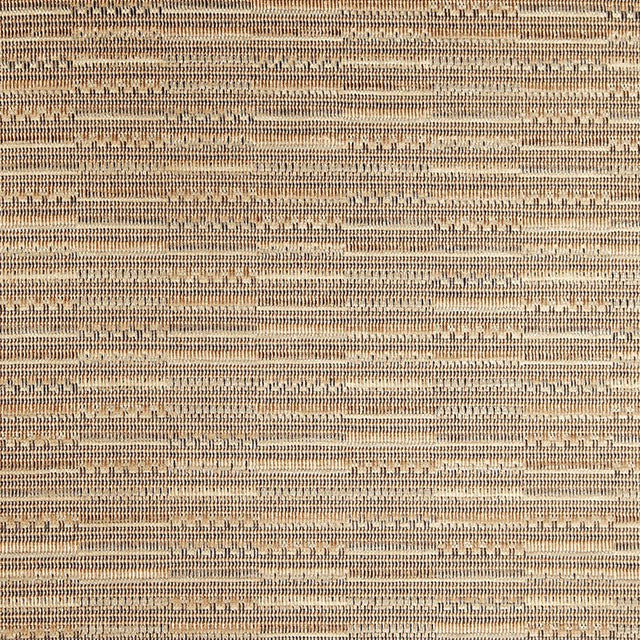 Liberta Dark Oak/Black Dining Table - Royal Furniture & Gifts (MI) - Multi Location