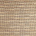 Liberta Dark Oak/Black Dining Table - Royal Furniture & Gifts (MI) - Multi Location