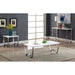 Trina End Table - Royal Furniture & Gifts (MI) - Multi Location