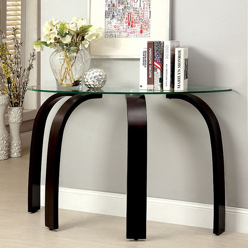 Nieve Sofa Table - Royal Furniture & Gifts (MI) - Multi Location