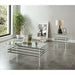 Trofa End Table - Royal Furniture & Gifts (MI) - Multi Location