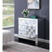 Lesedi End Table - Royal Furniture & Gifts (MI) - Multi Location