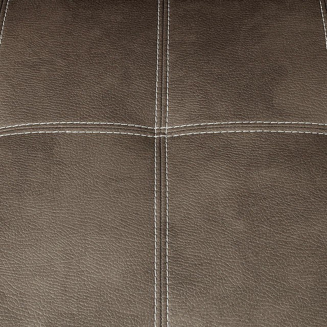 Sectional Lorna - Royal Furniture & Gifts (MI) - Multi Location