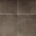 Sectional Lorna - Royal Furniture & Gifts (MI) - Multi Location