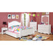 Dani Dresser - Royal Furniture & Gifts (MI) - Multi Location
