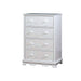 Dani Chest - Royal Furniture & Gifts (MI) - Multi Location