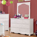 Dani Dresser - Royal Furniture & Gifts (MI) - Multi Location