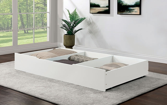 Lycoris Trundle/Drawer - Royal Furniture & Gifts (MI) - Multi Location