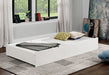 Lycoris Trundle/Drawer - Royal Furniture & Gifts (MI) - Multi Location