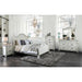 Daria Mirror - Royal Furniture & Gifts (MI) - Multi Location