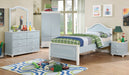 Deana Mirror - Royal Furniture & Gifts (MI) - Multi Location