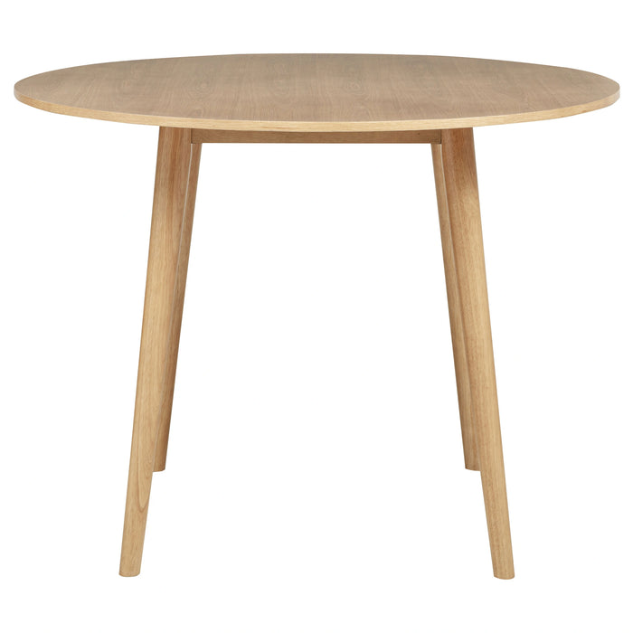 Andrews Counter Height Dining Table